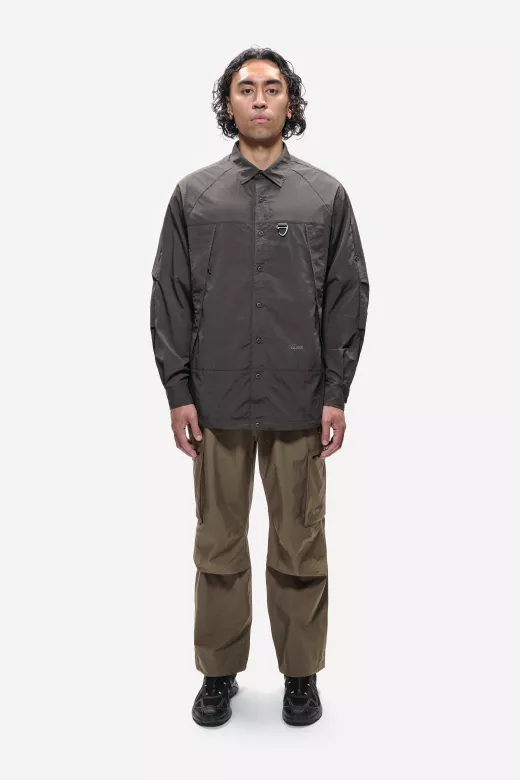 40159-grey-front Model