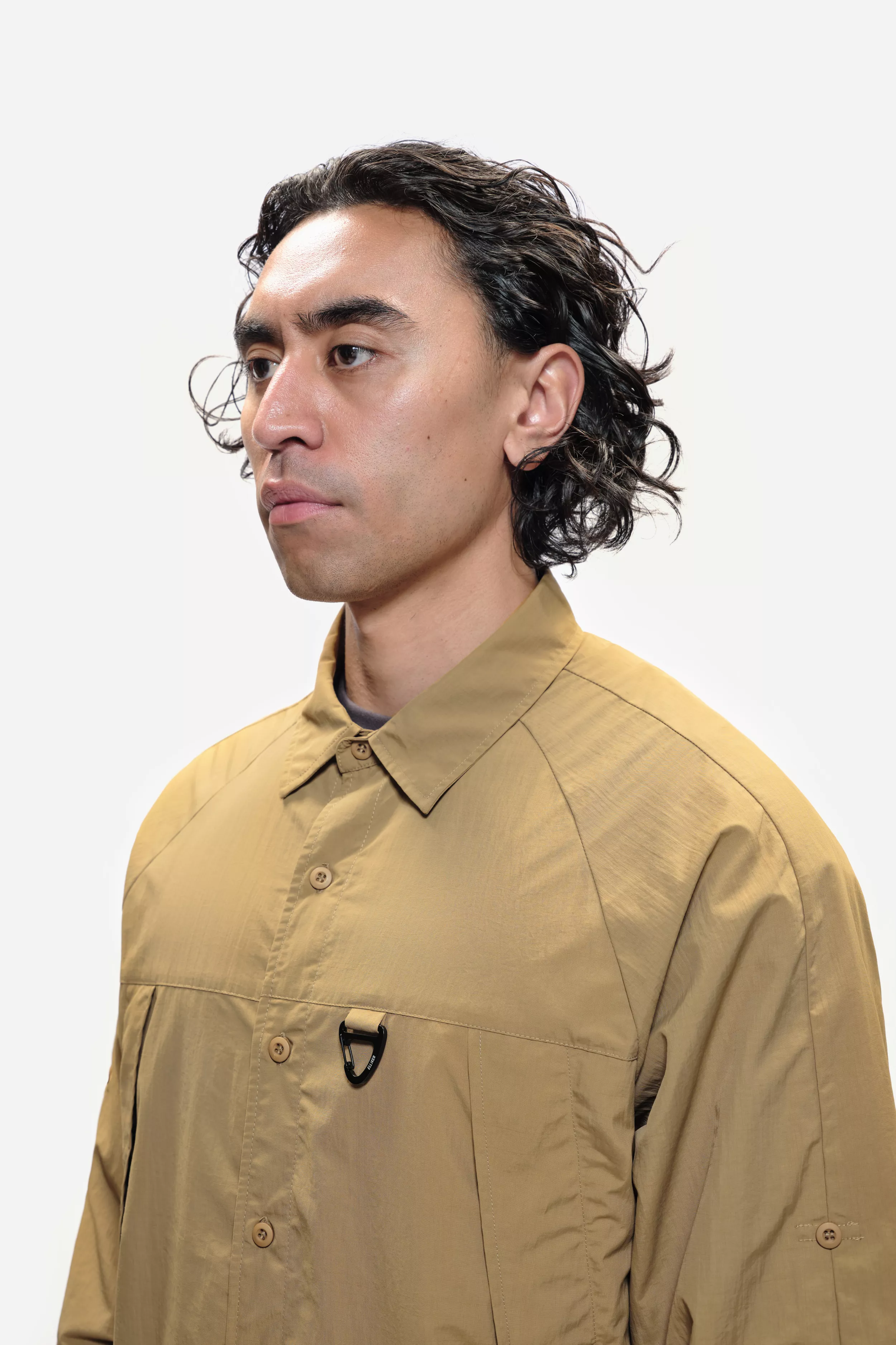 model-(40159-sand-detail)