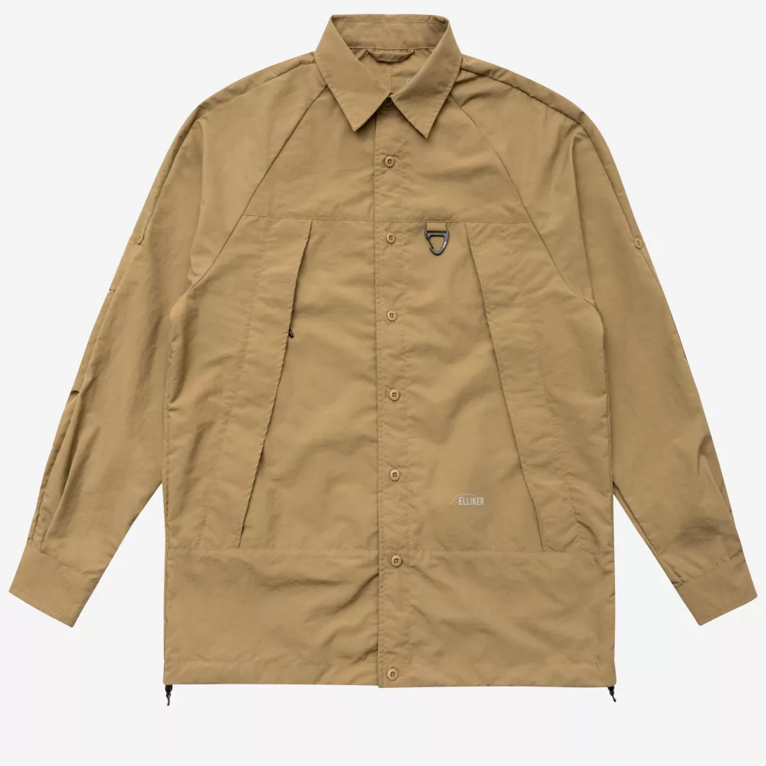 40159-sand-front-1 40159-sand-front-1