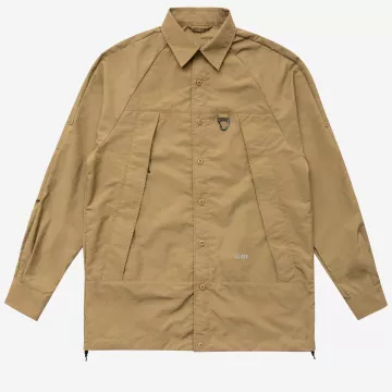 40159-sand-front-1 40159-sand-front-1