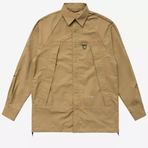 40159-grey-front