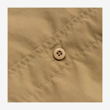 40159-sand-detail-2 40159-sand-detail-2