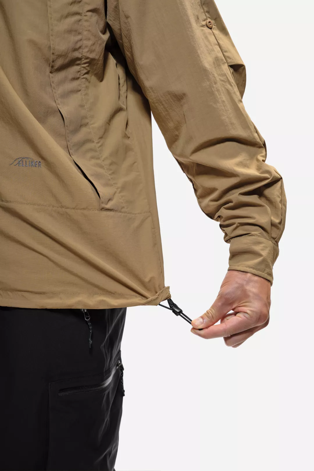 model-(40159-sand-detail)-2 model-(40159-sand-detail)-2