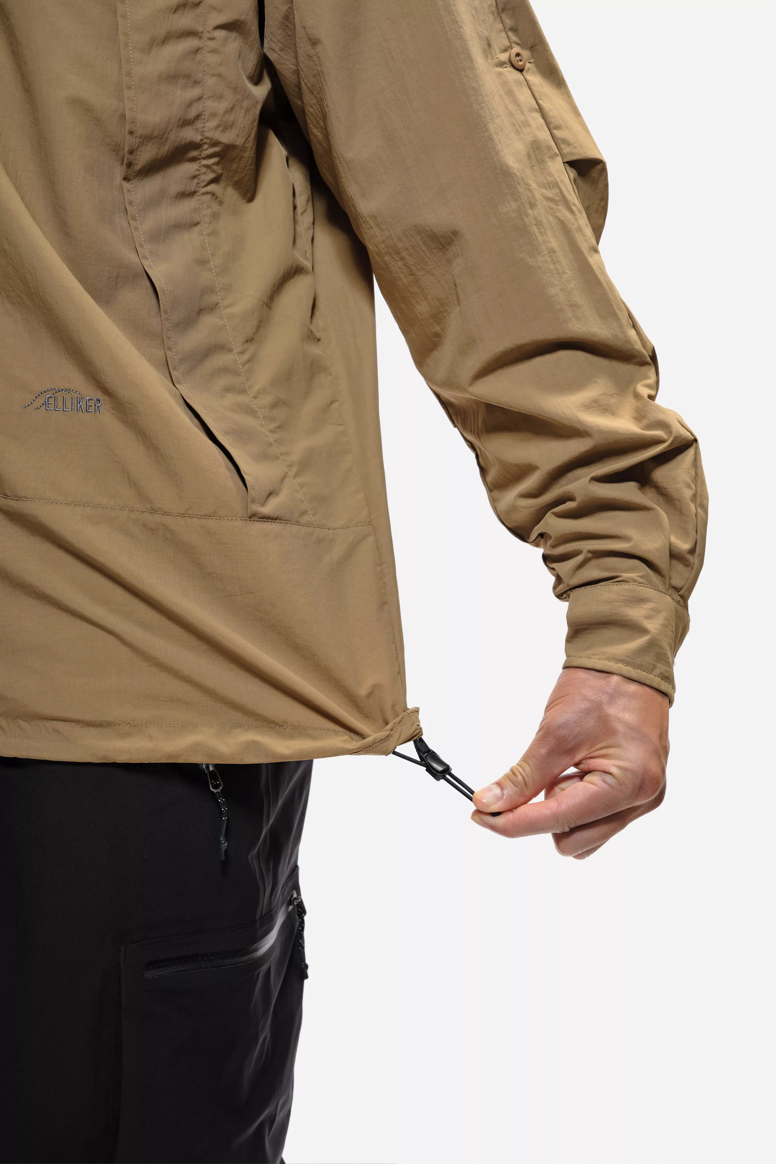 model-(40159-sand-detail)-2