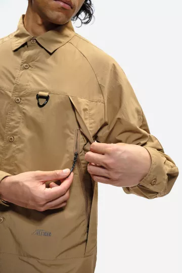 model-(40159-sand-detail)-3 model-(40159-sand-detail)-3