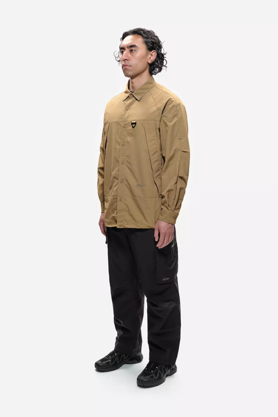 model-(40159-sand-side)-(40134-black-side) model-(40159-sand-side)-(40134-black-side)