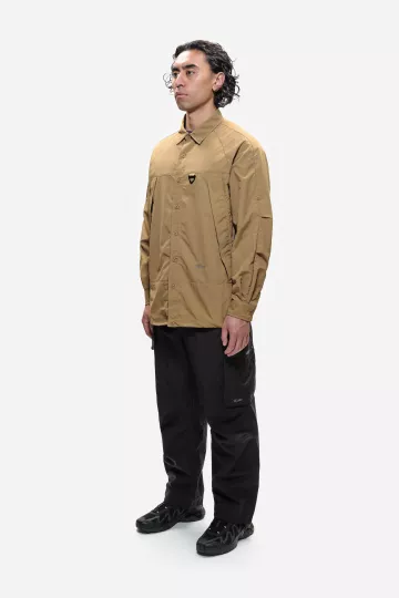 model-(40159-sand-side)-(40134-black-side) model-(40159-sand-side)-(40134-black-side)