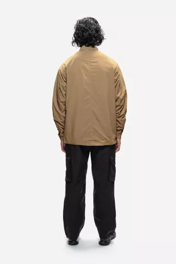 model-(40159-sand-back)-(40134-black-back) model-(40159-sand-back)-(40134-black-back)