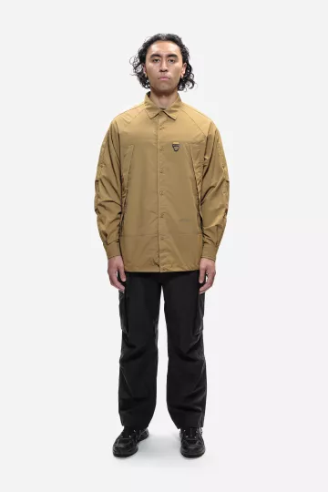 model-(40159-sand-front)-(40134-black-front) model-(40159-sand-front)-(40134-black-front)