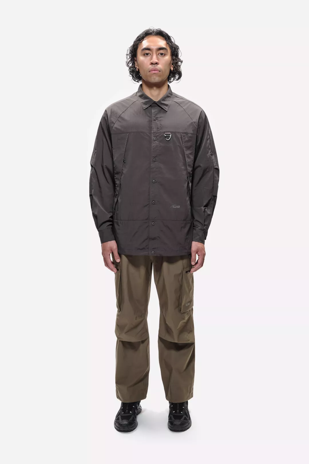model-(40159-grey-front)-(40134-khaki-front) model-(40159-grey-front)-(40134-khaki-front)