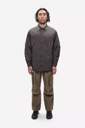 model-(40159-grey-front)-(40134-khaki-front) model-(40159-grey-front)-(40134-khaki-front)