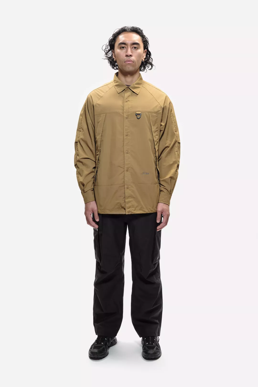 model-(40159-sand-front)-(40134-black-front) model-(40159-sand-front)-(40134-black-front)
