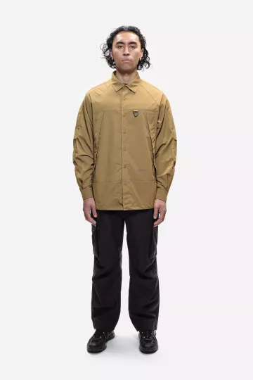 model-(40159-sand-front)-(40134-black-front) model-(40159-sand-front)-(40134-black-front)