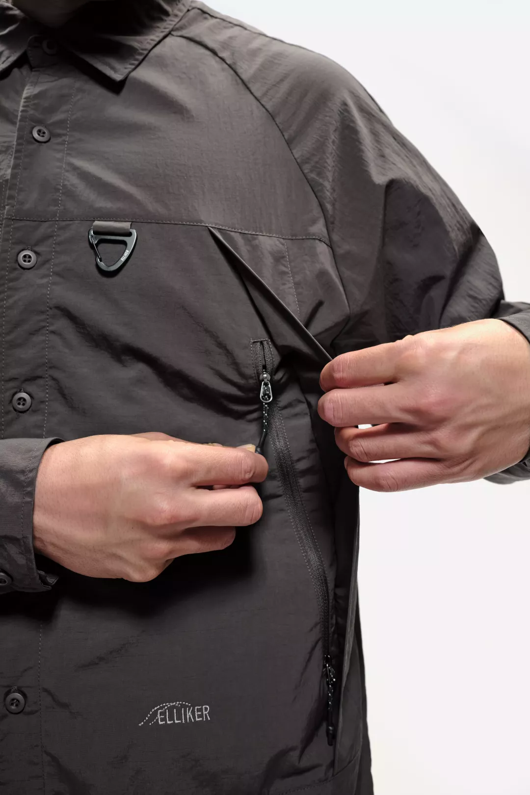 model-(40159-grey-detail)-3 model-(40159-grey-detail)-3