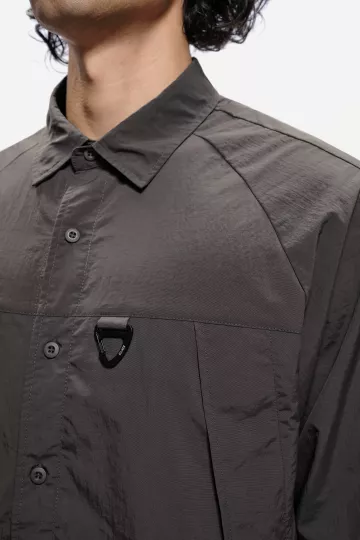 model-(40159-grey-detail)-1 model-(40159-grey-detail)-1