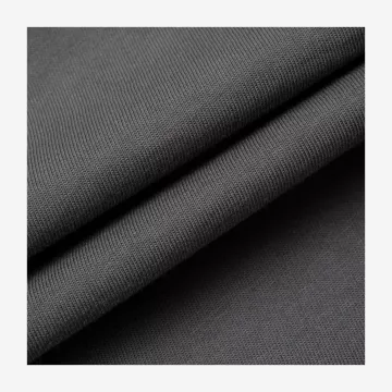 40156-grey-detail-2