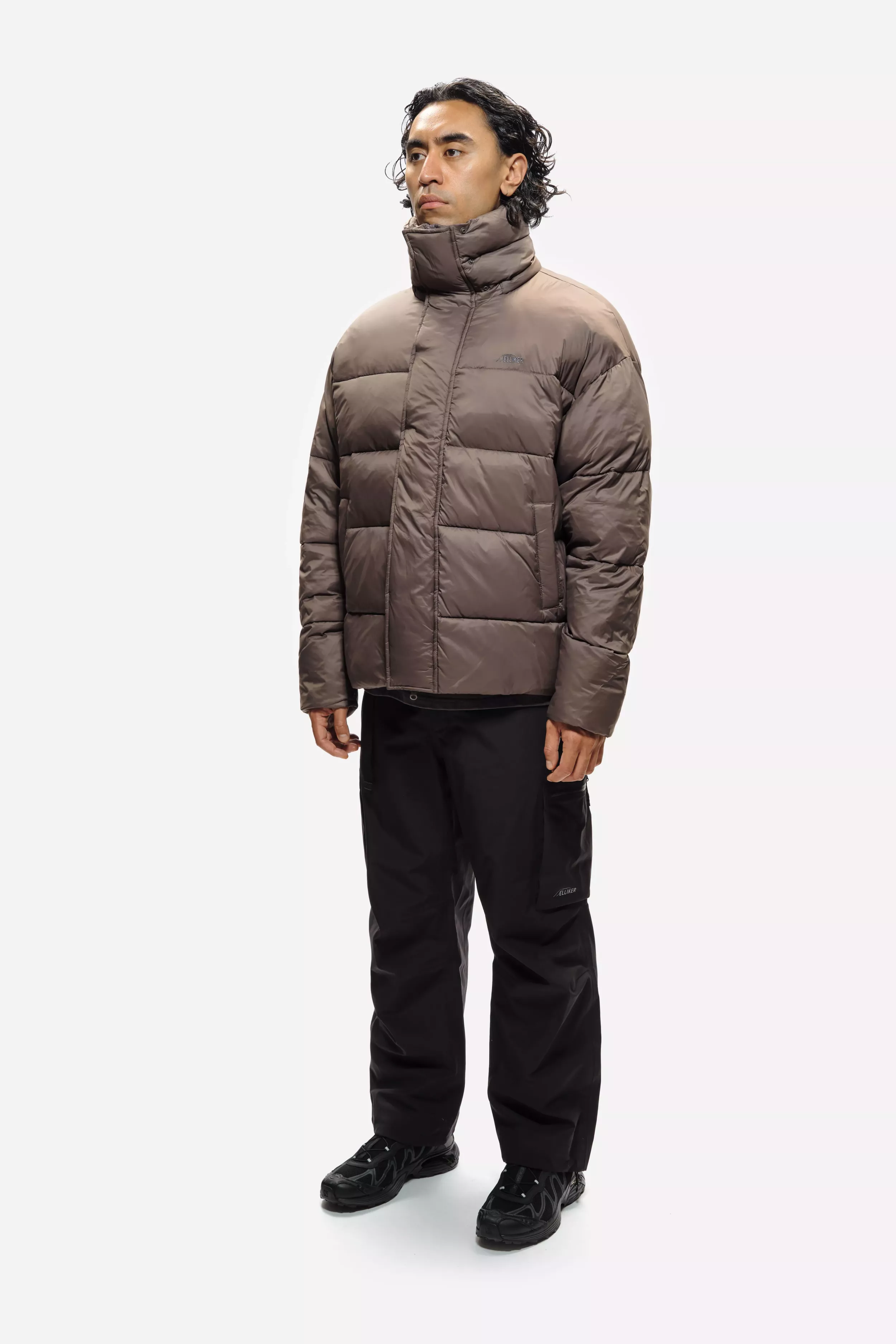 model-(40163-brown-side)-(40134-black-side)-1