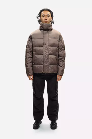model-(40163-brown-front)-(40134-black-front)-1 model-(40163-brown-front)-(40134-black-front)-1