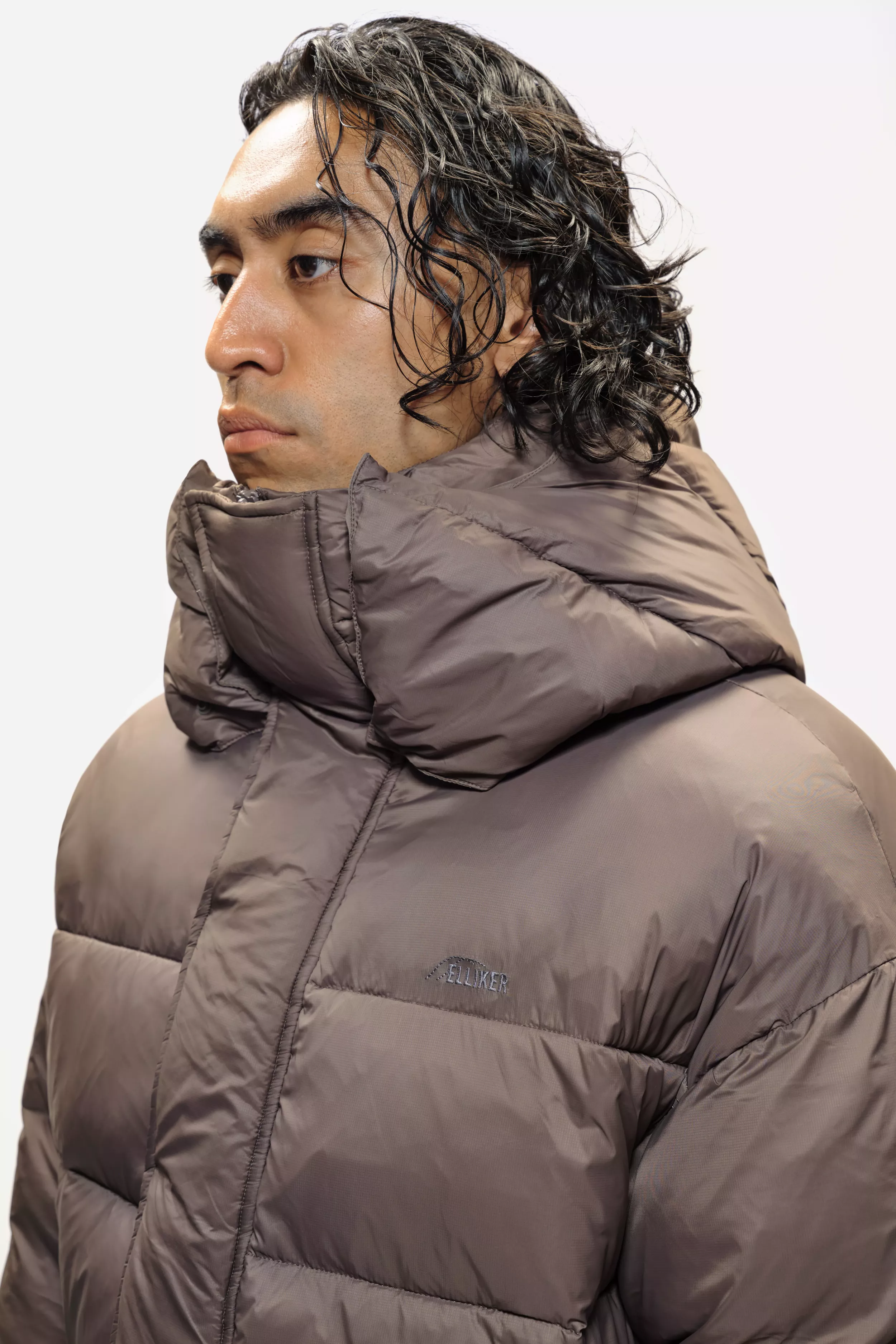 model-(40163-brown-detail)