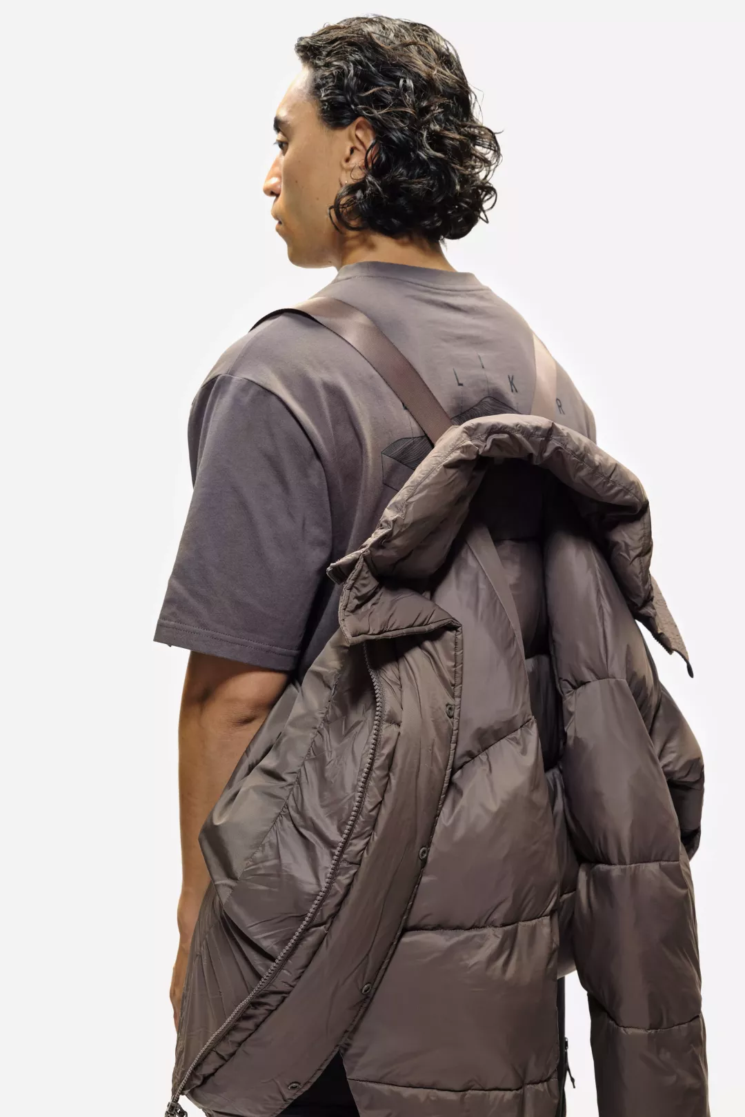 model-(40163-brown-detail)-3 model-(40163-brown-detail)-3