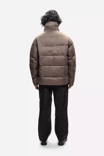 model-(40163-brown-back)-(40134-black-back)-1 model-(40163-brown-back)-(40134-black-back)-1