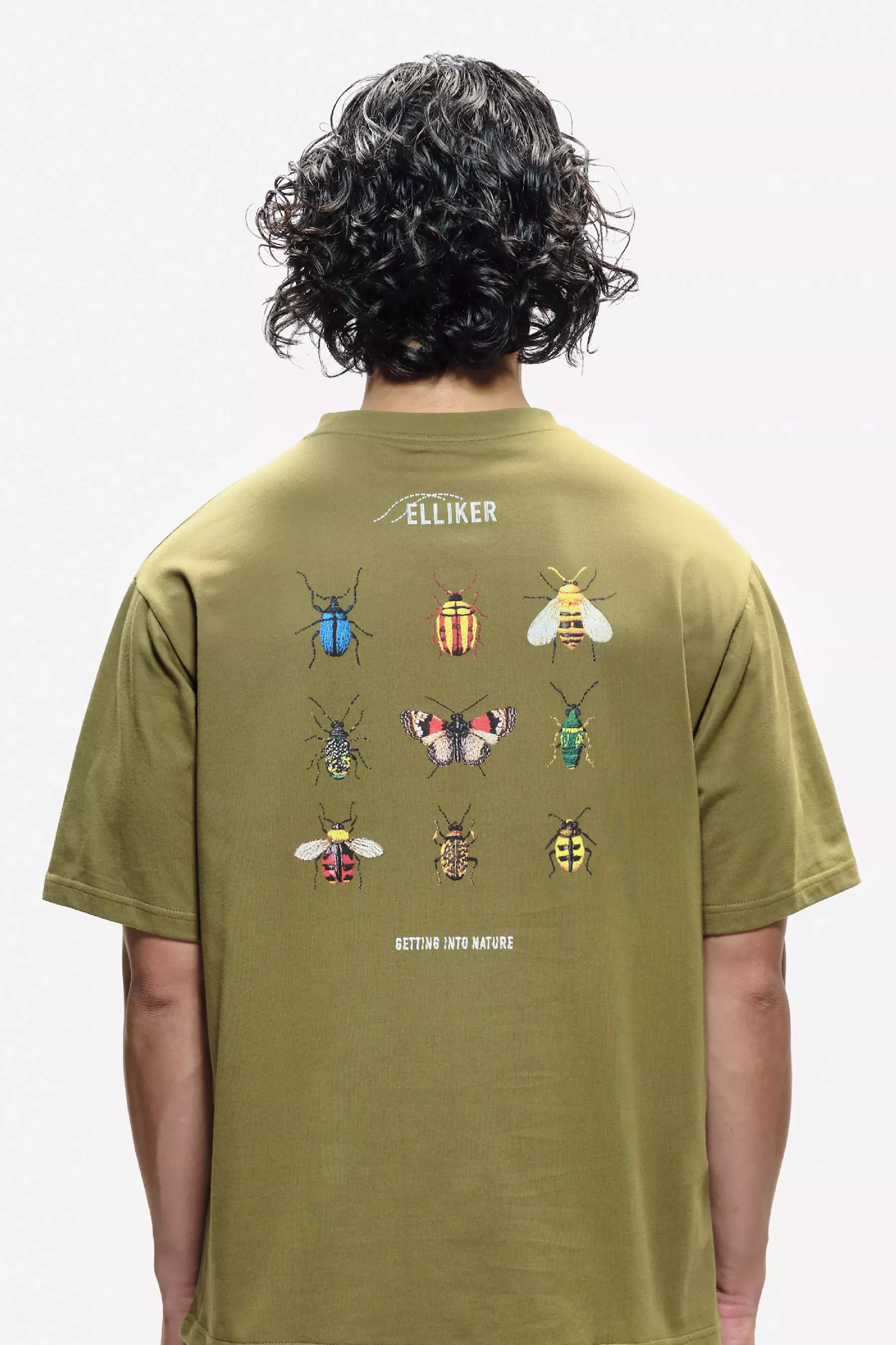 model-(40155-khaki-detail)-1