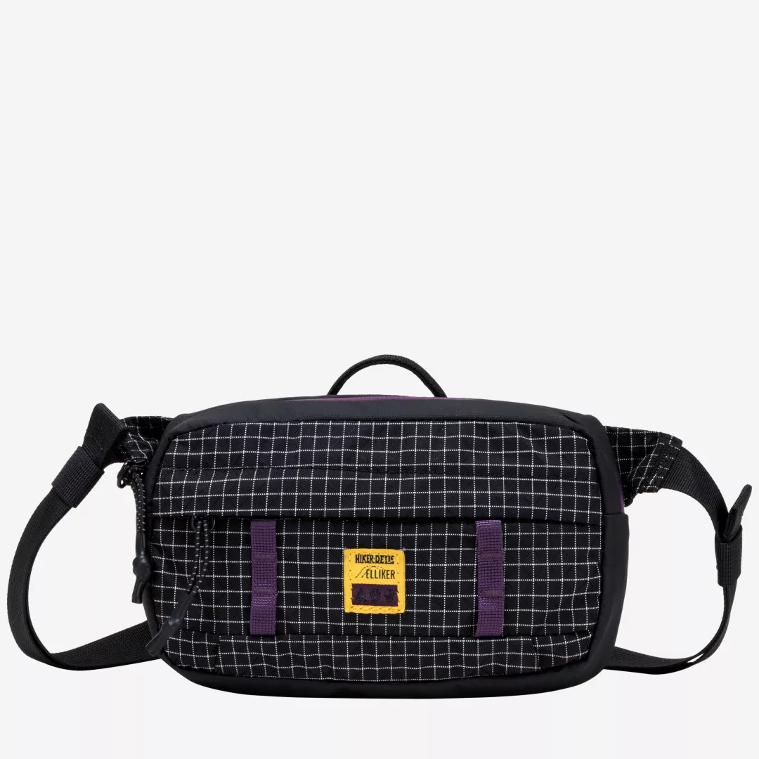 34067-blk_purple-front