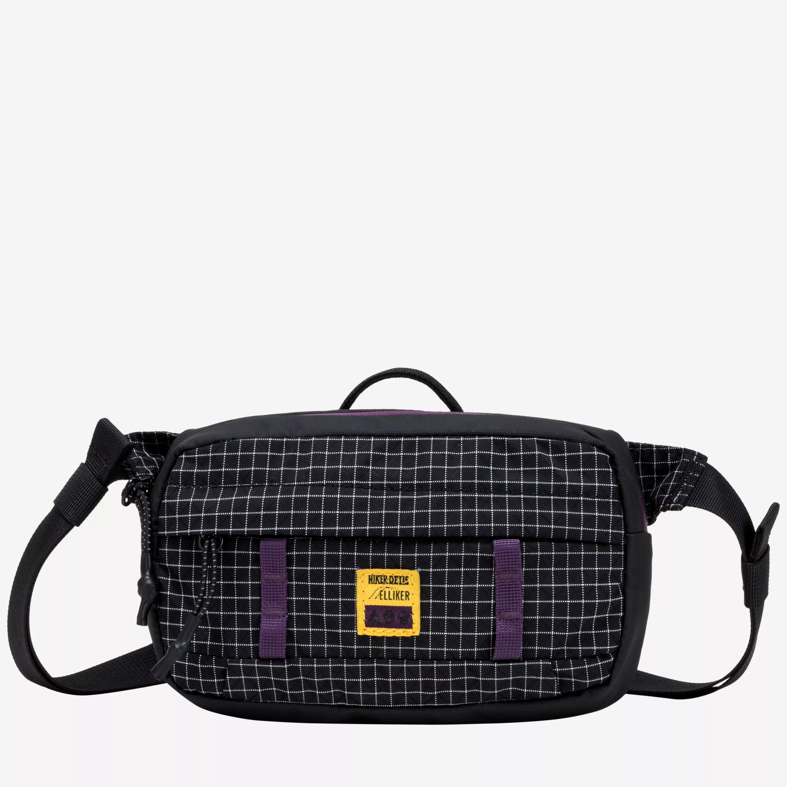 34067-blk_purple-front