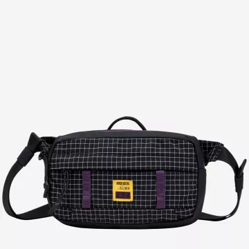 34067-blk_purple-front