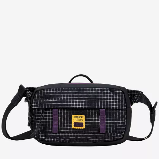 34067-blk_purple-front