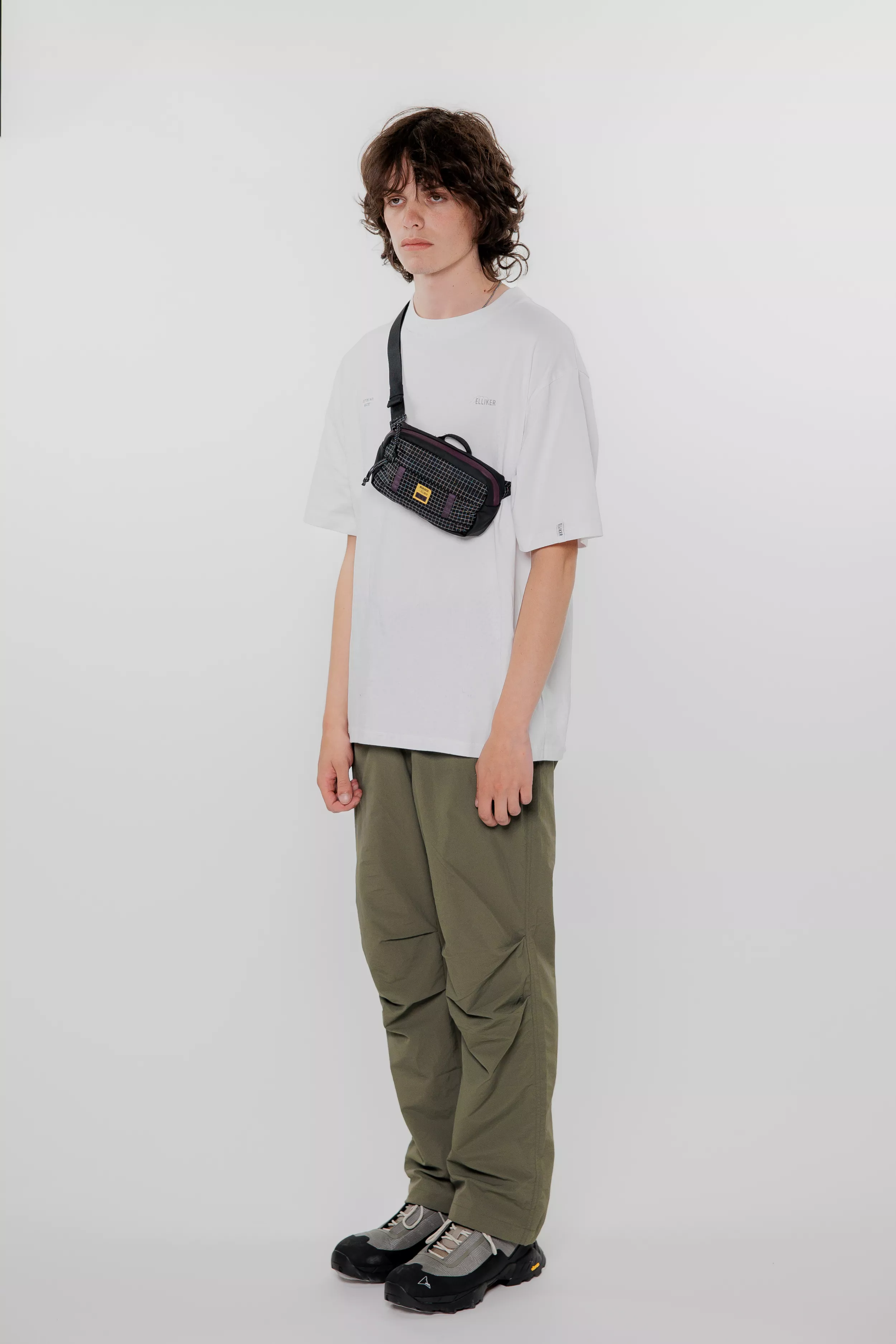 model-(34067-blk_purple-front)