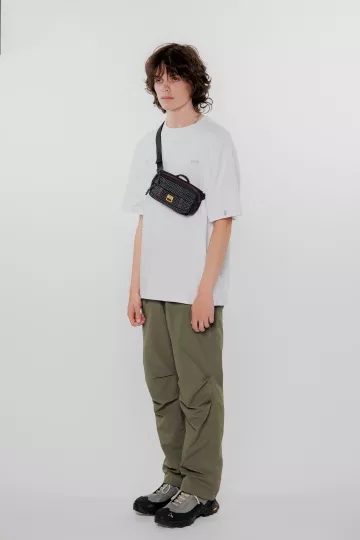 model-(34067-blk_purple-front)