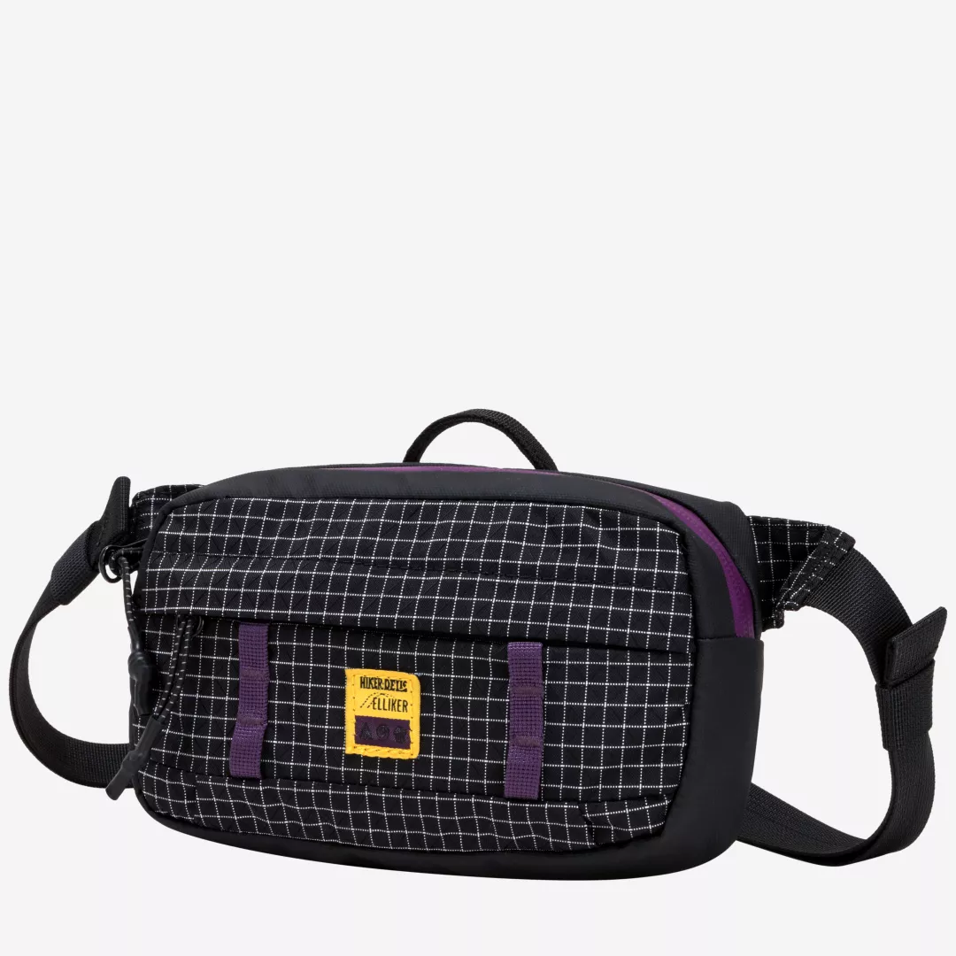 34067-blk_purple-side