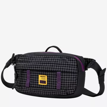 34067-blk_purple-side