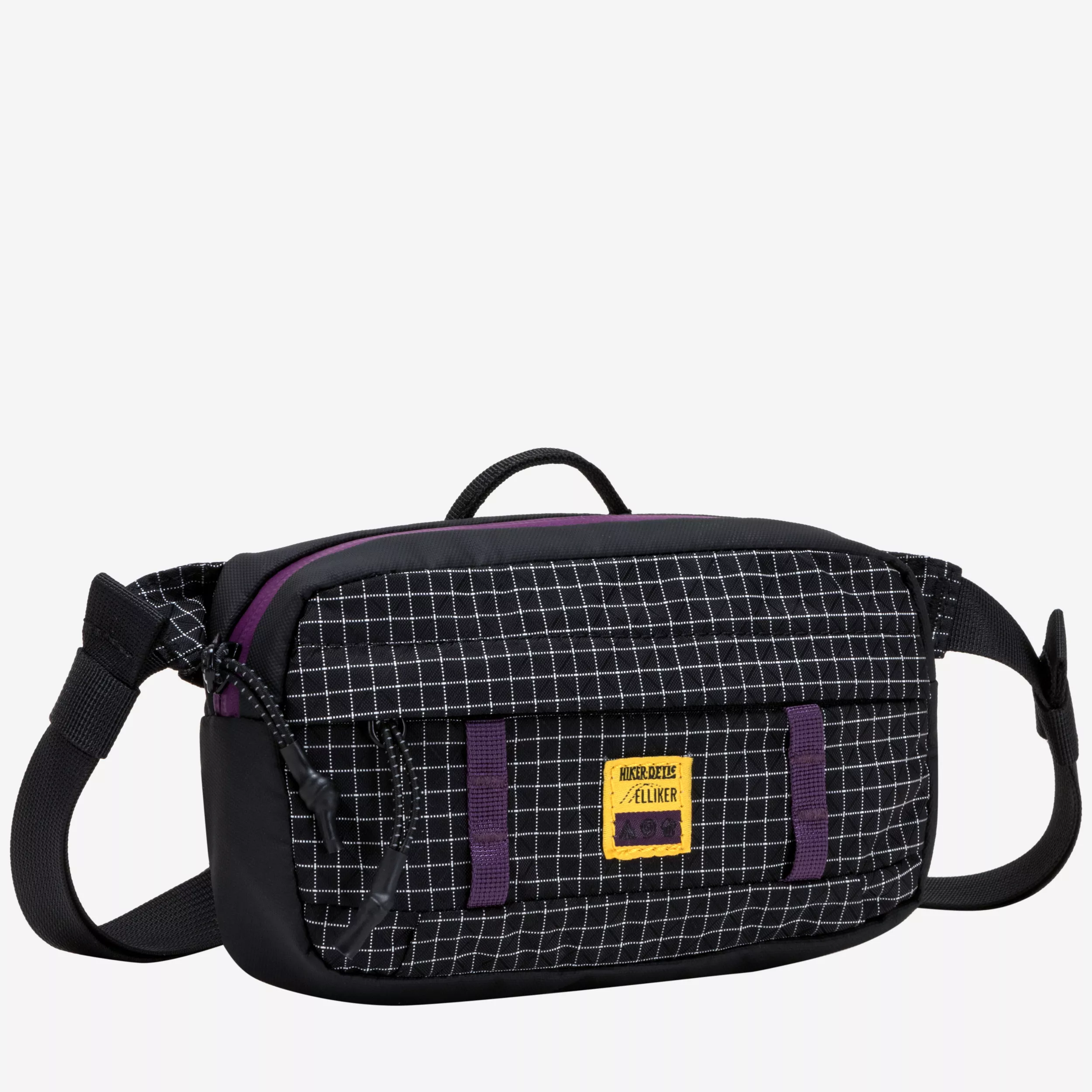 34067-blk_purple-side-1