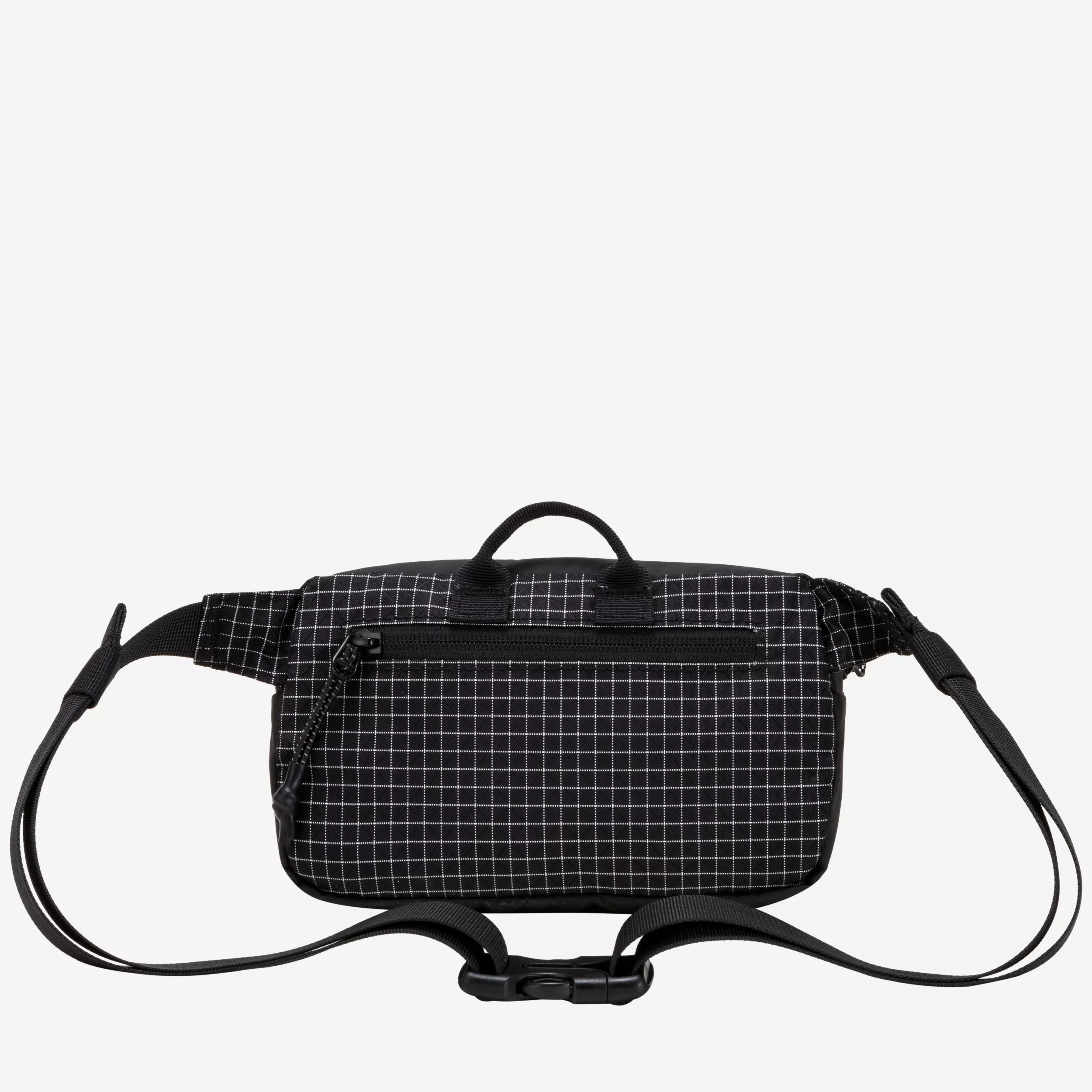 34067-blk_purple-back