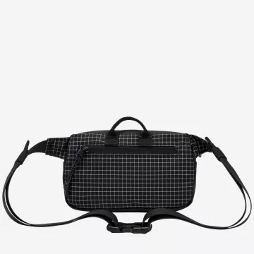 34067-blk_purple-back