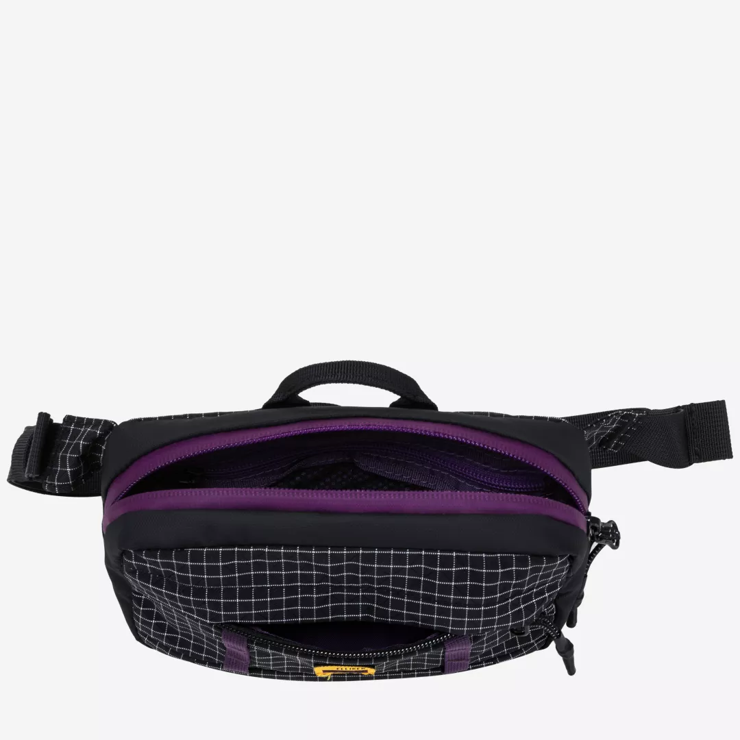 34067-blk_purple-inside