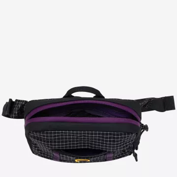 34067-blk_purple-inside