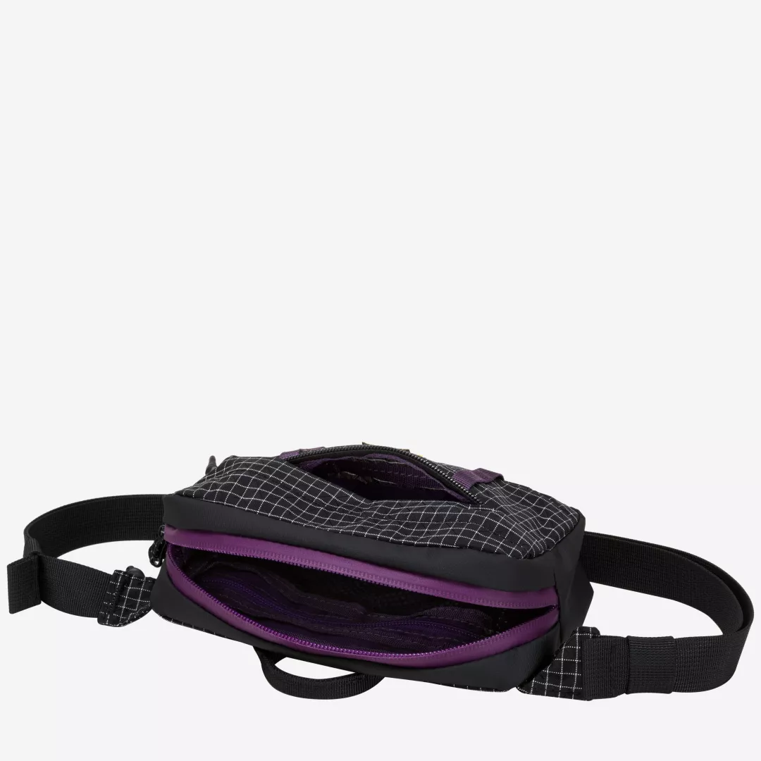 34067-blk_purple-inside-1