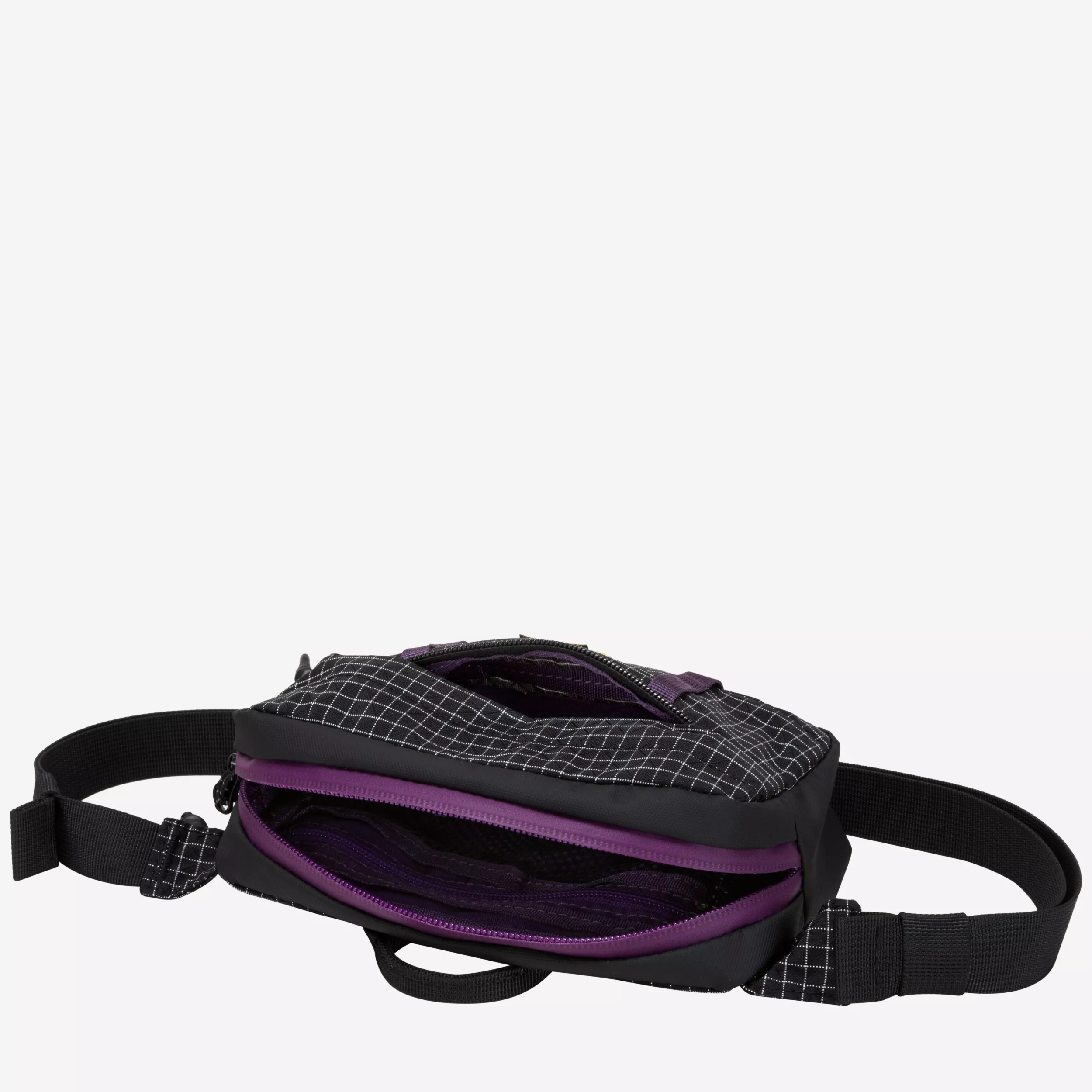 34067-blk_purple-inside-1