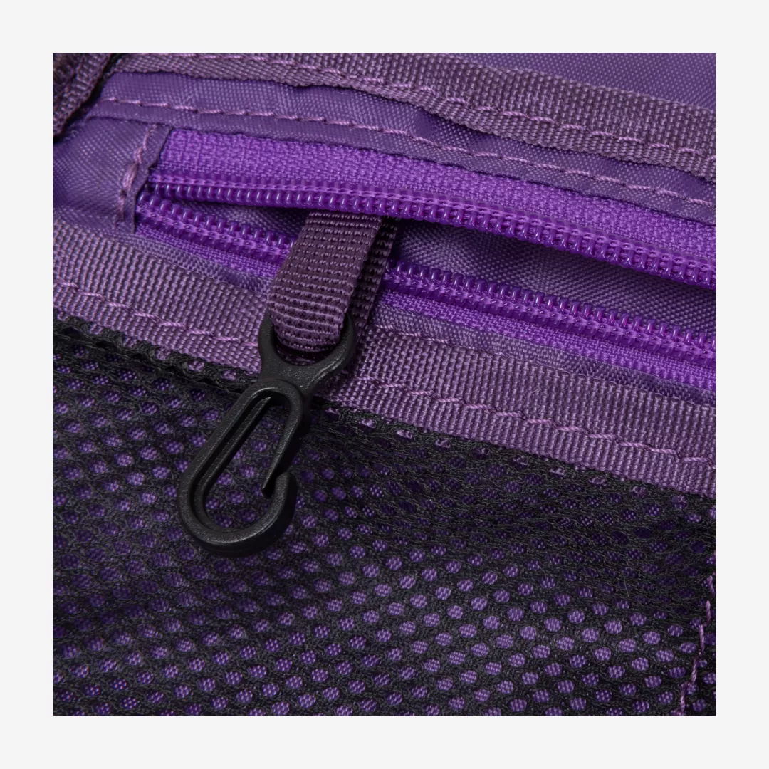 34067-blk_purple-detail