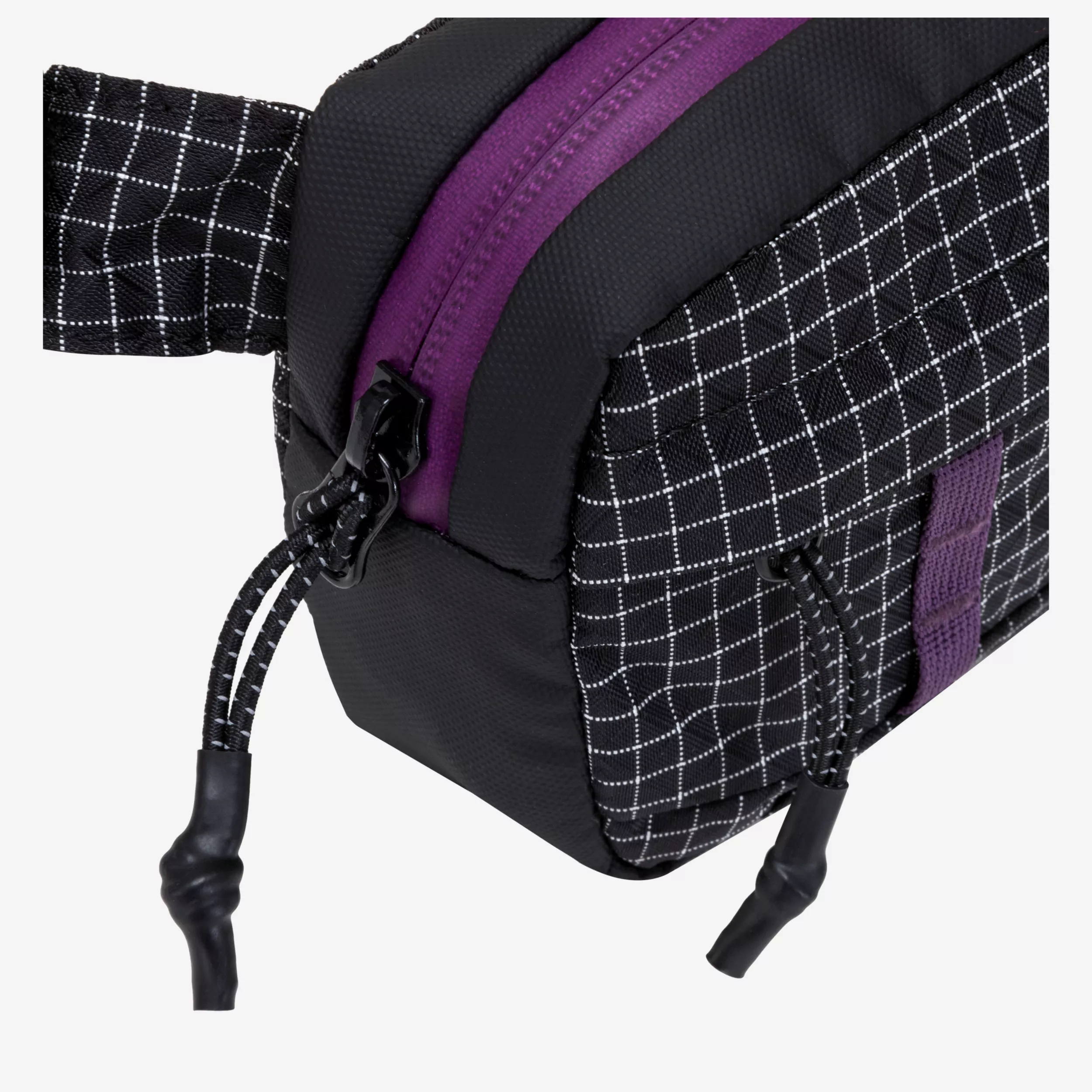 34067-blk_purple-detail-1