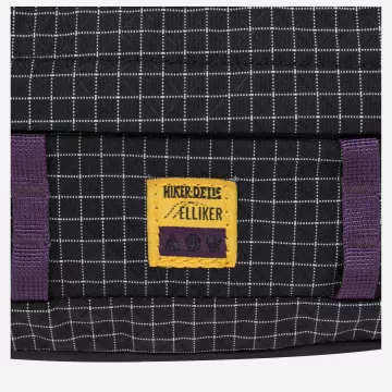 34067-blk_purple-detail-2