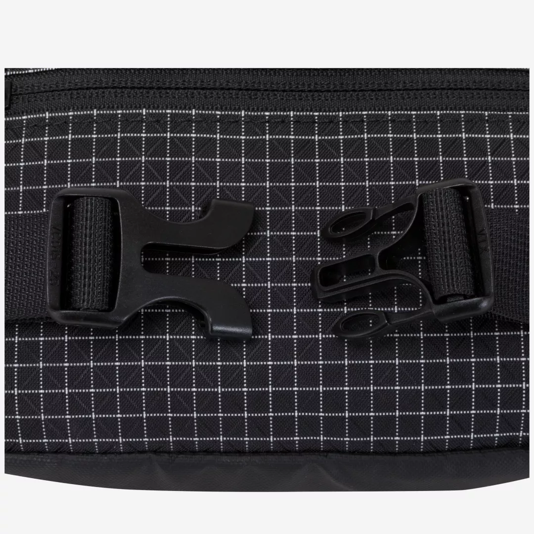 34067-blk_purple-detail-3