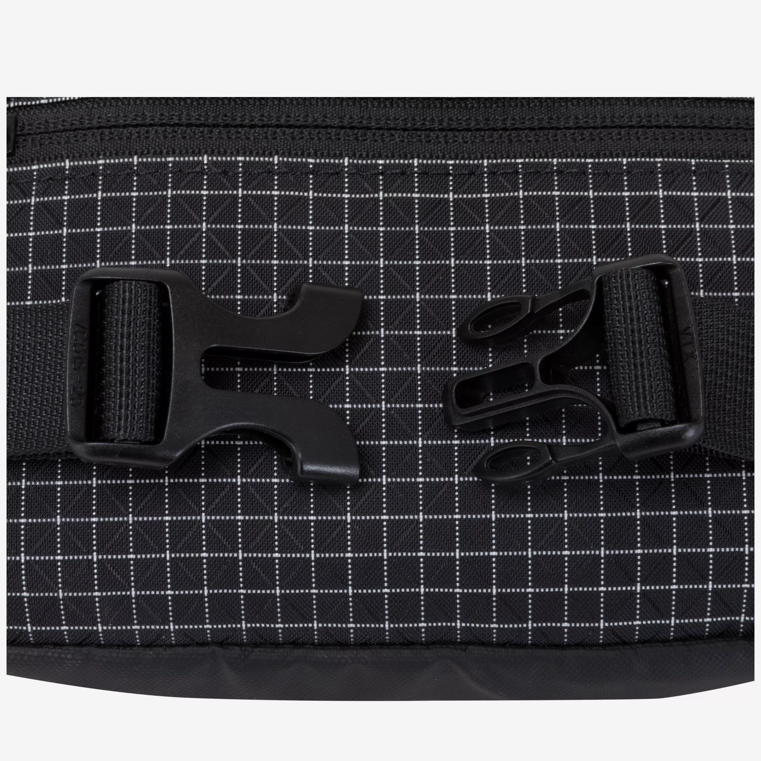 34067-blk_purple-detail-3