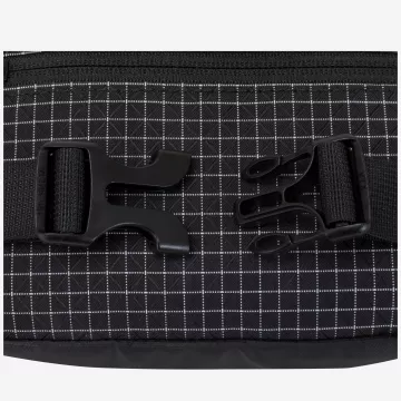 34067-blk_purple-detail-3