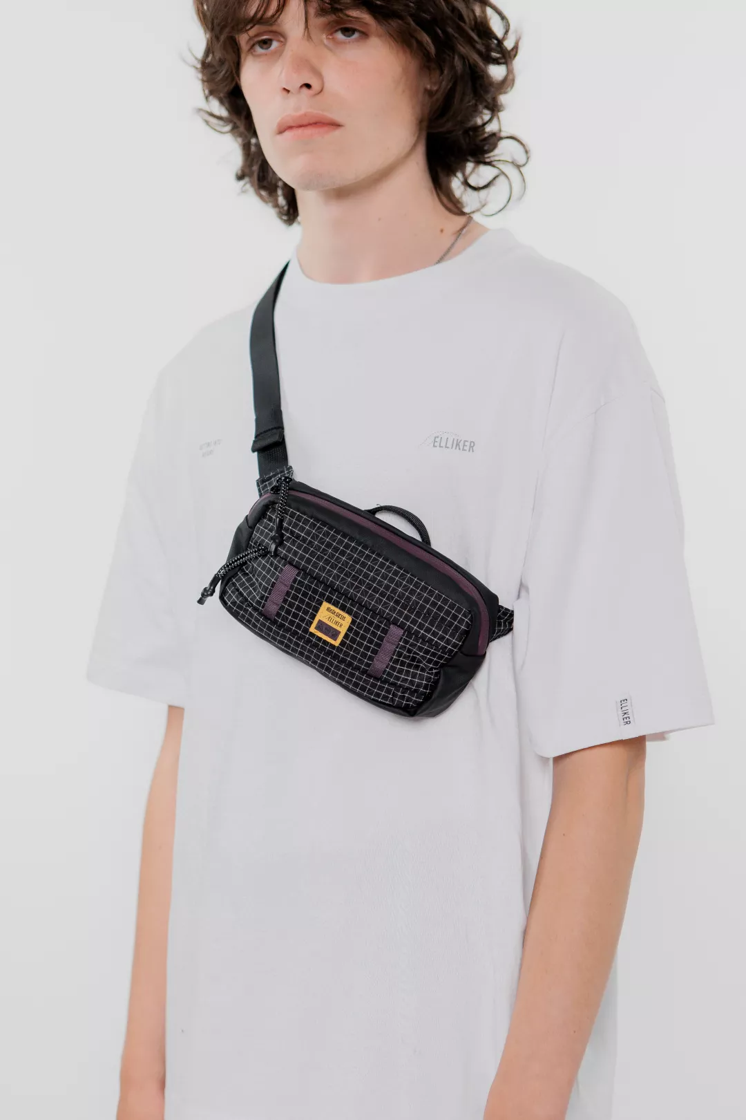 model-(34067-blk_purple-front)-1