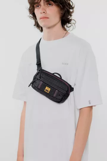 model-(34067-blk_purple-front)-1