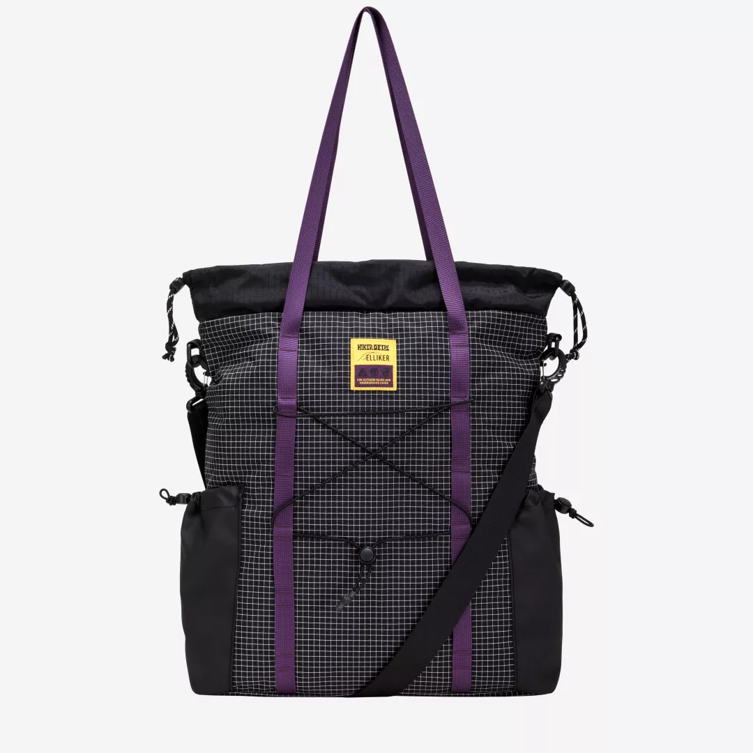 34066-blk_purple-front